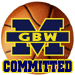Committed